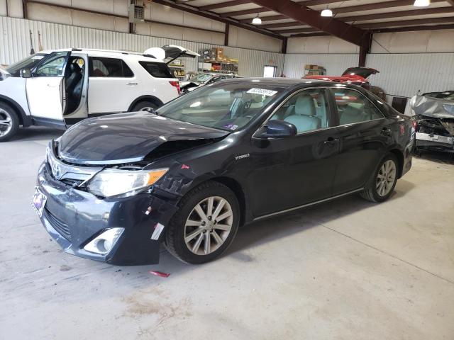 toyota camry hybr 2012 4t1bd1fk8cu060242