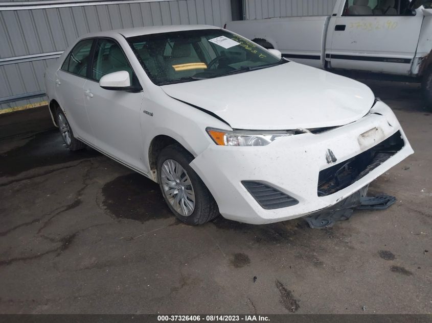 toyota camry 2012 4t1bd1fk8cu061262