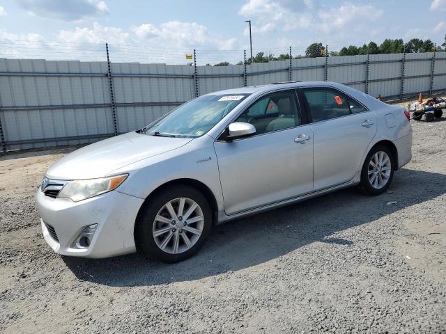 toyota camry hybr 2012 4t1bd1fk8cu062010