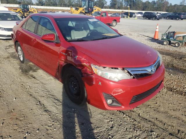 toyota camry hybr 2012 4t1bd1fk8cu063402