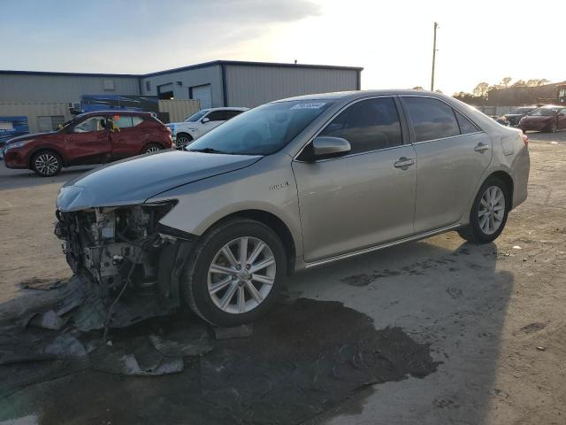 toyota camry hybr 2013 4t1bd1fk8du074451