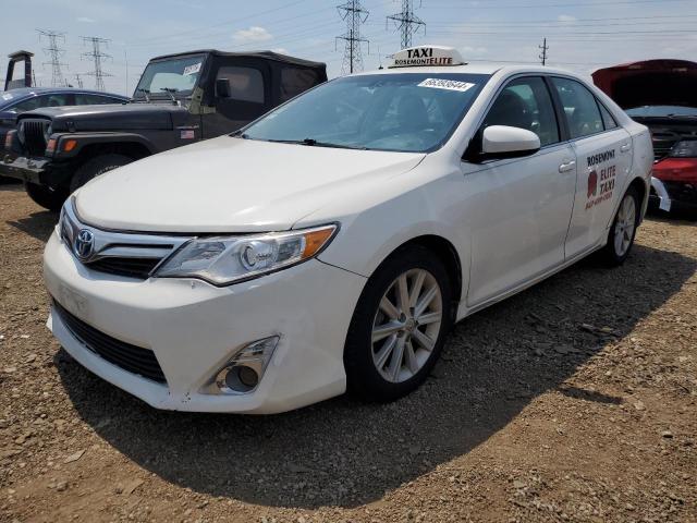 toyota camry hybr 2014 4t1bd1fk8eu113752