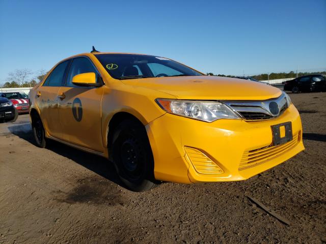 toyota camry hybr 2014 4t1bd1fk8eu115713