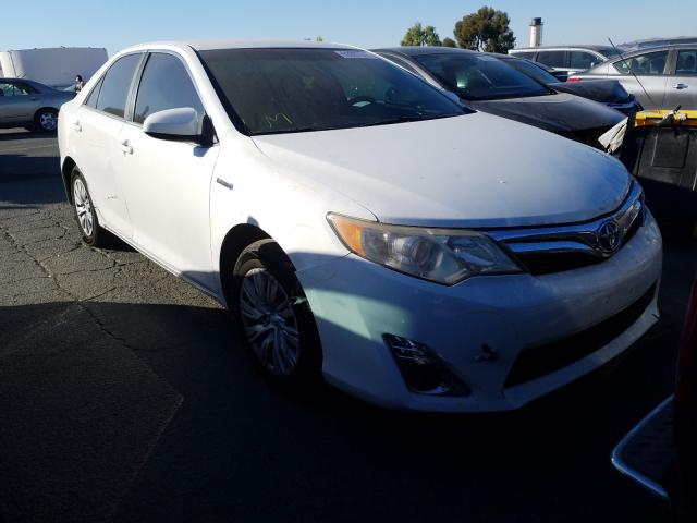 toyota  2014 4t1bd1fk8eu136660