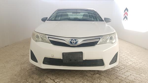 toyota camry 2014 4t1bd1fk8eu140868