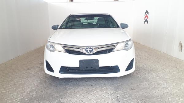 toyota camry 2014 4t1bd1fk8eu141440