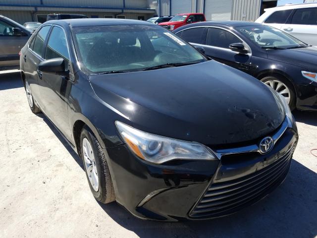 toyota camry hybr 2015 4t1bd1fk8fu152259