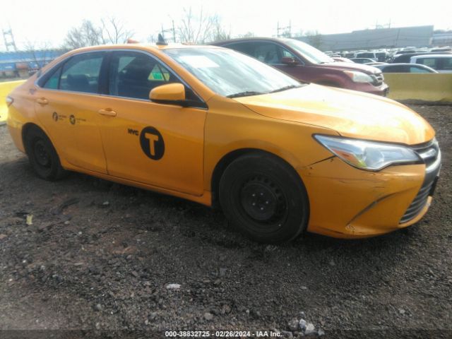 toyota camry hybrid 2015 4t1bd1fk8fu152990