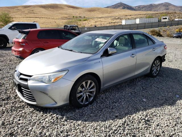 toyota camry hybr 2015 4t1bd1fk8fu153122