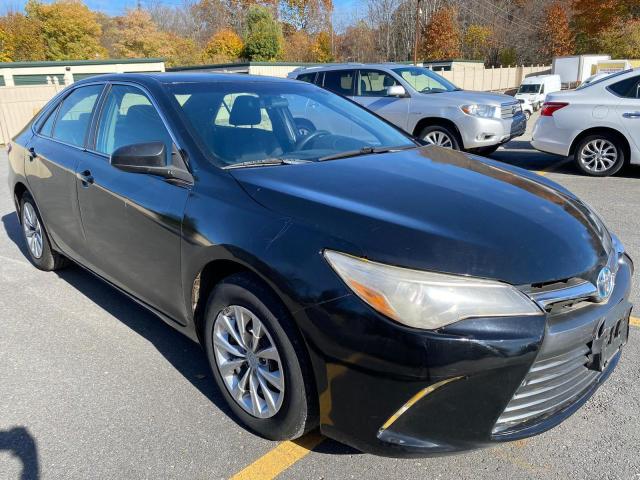 toyota camry hybr 2015 4t1bd1fk8fu153766