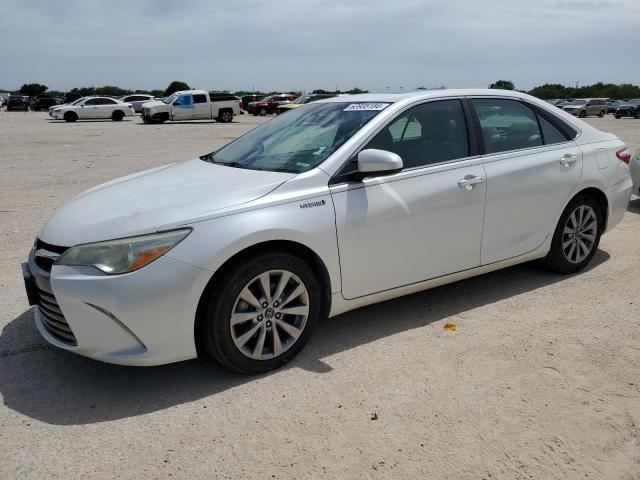 toyota camry 2015 4t1bd1fk8fu160359