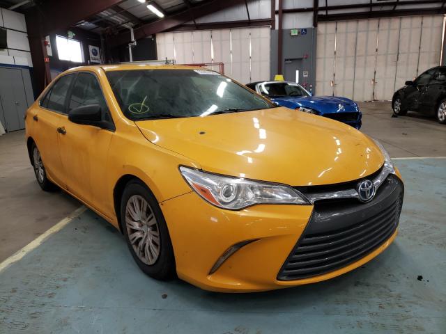 toyota camry hybr 2015 4t1bd1fk8fu160832