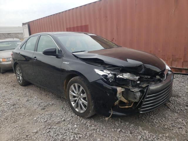 toyota camry hybr 2015 4t1bd1fk8fu166758