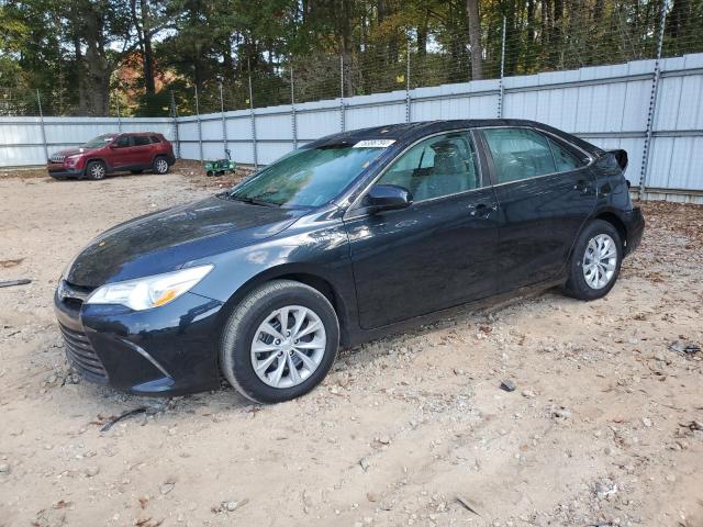 toyota camry hybr 2015 4t1bd1fk8fu167344