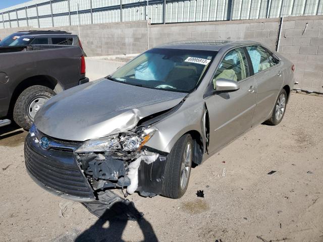 toyota camry hybr 2015 4t1bd1fk8fu170809