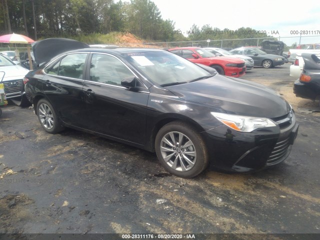 toyota  2015 4t1bd1fk8fu173676