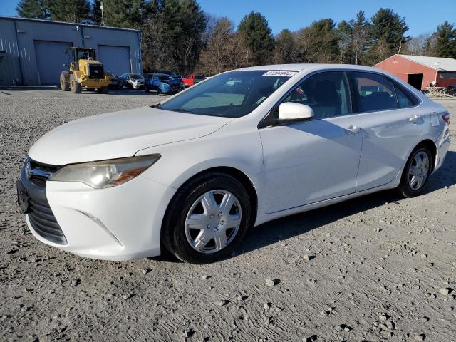 toyota camry 2015 4t1bd1fk8fu174861