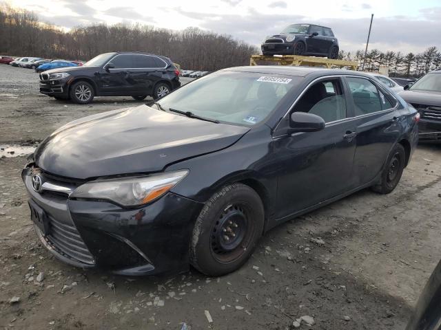 toyota camry hybr 2016 4t1bd1fk8gu177163