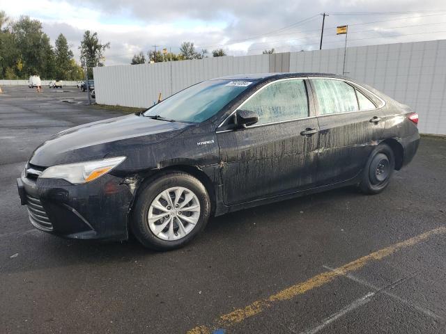 toyota camry hybr 2016 4t1bd1fk8gu188339