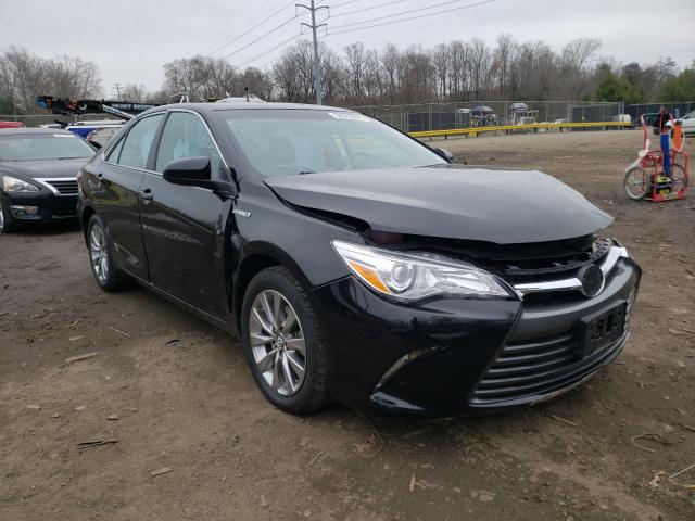 toyota camry hybr 2016 4t1bd1fk8gu196666