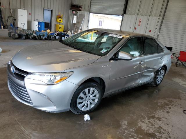 toyota camry 2017 4t1bd1fk8hu202211