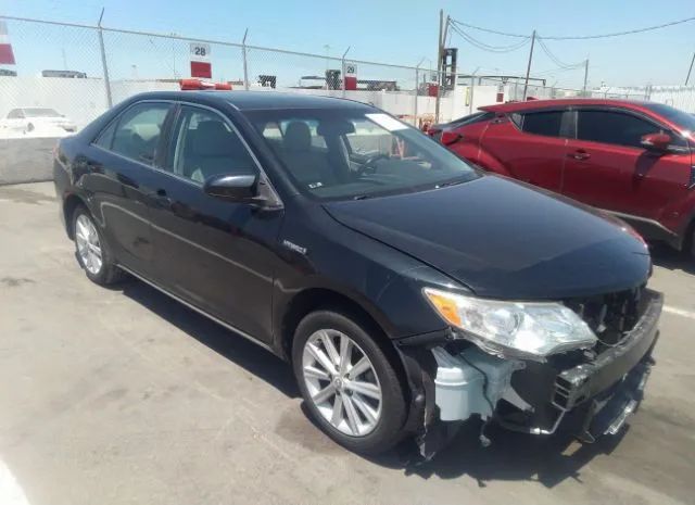 toyota camry hybrid 2012 4t1bd1fk9cu016976