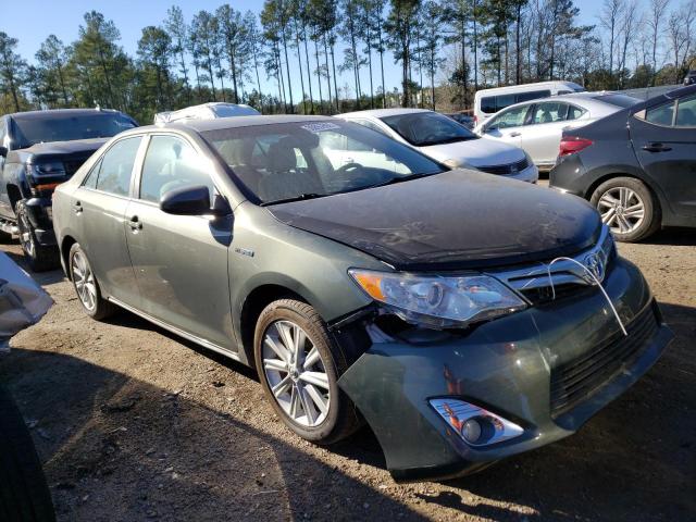 toyota camry hybr 2012 4t1bd1fk9cu022518