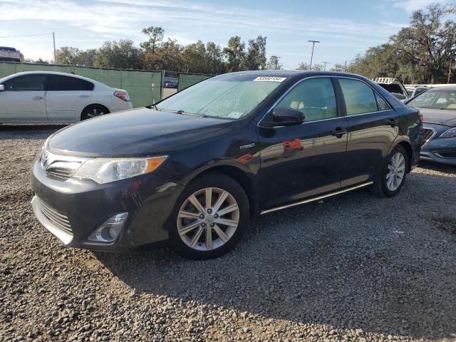 toyota camry hybr 2012 4t1bd1fk9cu027802