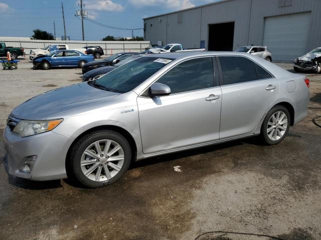 toyota camry hybr 2012 4t1bd1fk9cu035639