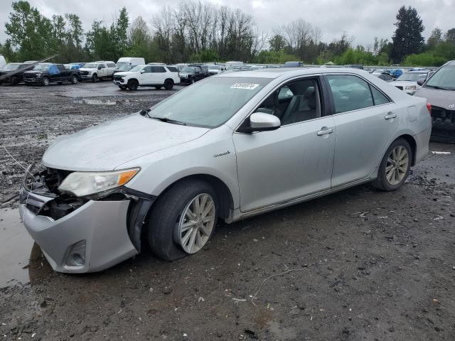 toyota camry 2012 4t1bd1fk9cu042042