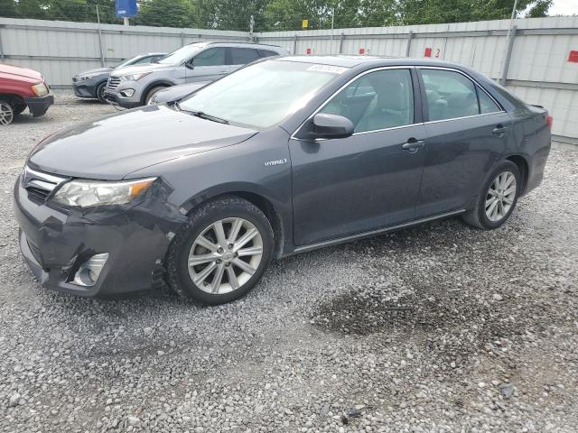 toyota camry 2012 4t1bd1fk9cu062890