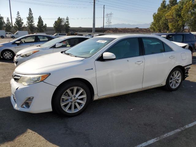 toyota camry hybr 2013 4t1bd1fk9du072773