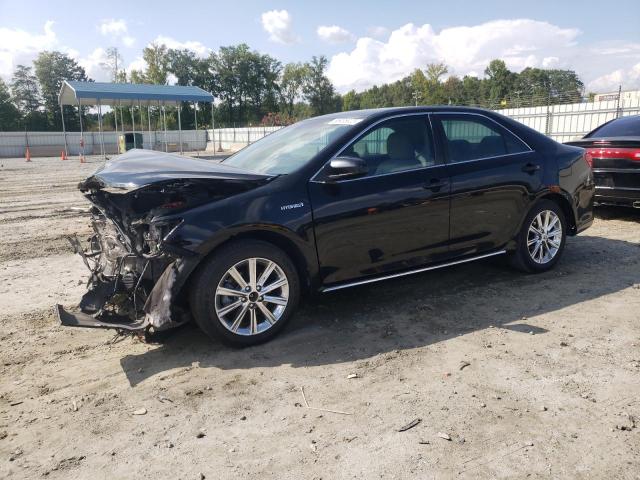 toyota camry 2013 4t1bd1fk9du081165