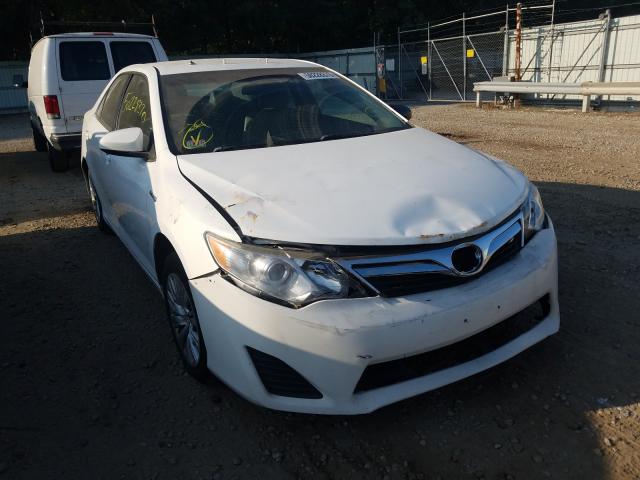 toyota camry hybr 2014 4t1bd1fk9eu120791