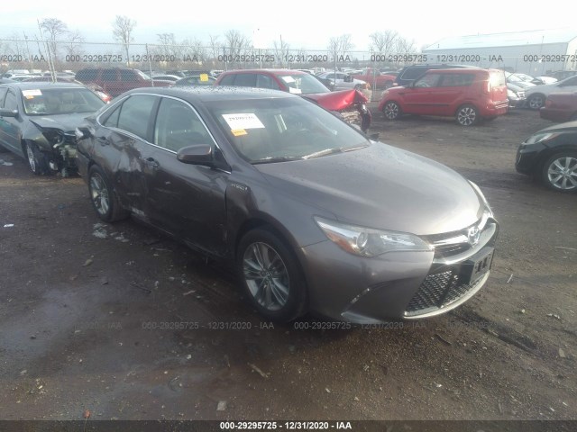 toyota  2015 4t1bd1fk9fu152075