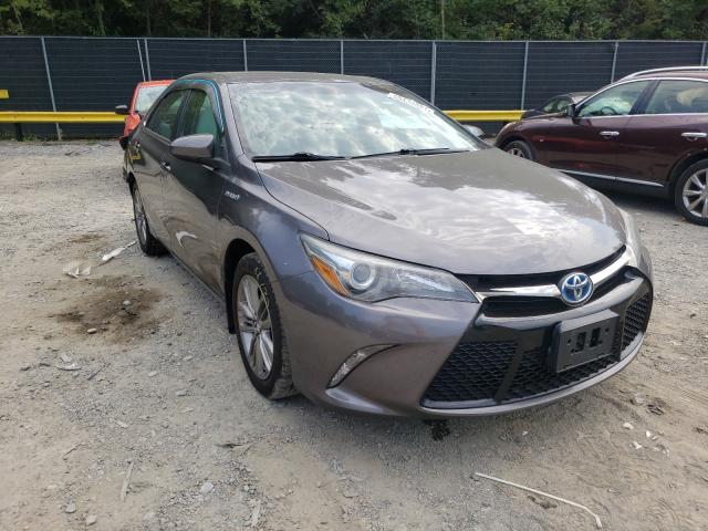 toyota camry hybr 2016 4t1bd1fk9gu181027