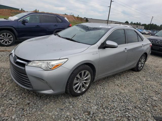 toyota camry hybr 2016 4t1bd1fk9gu200448