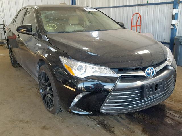 toyota camry hybr 2017 4t1bd1fk9hu215193