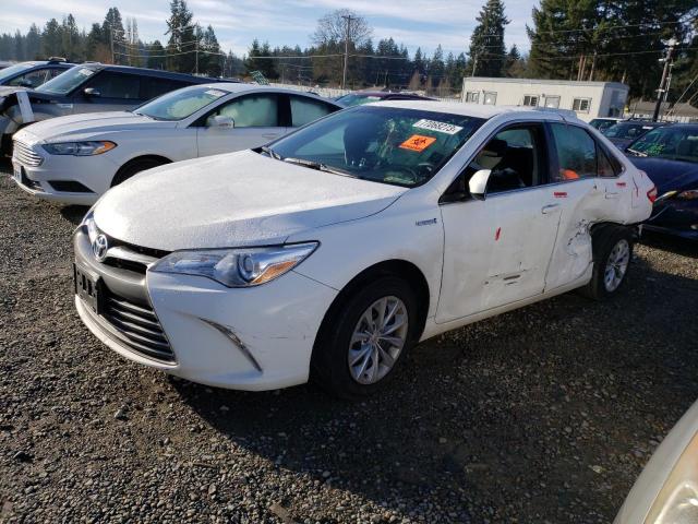 toyota camry 2017 4t1bd1fk9hu223472