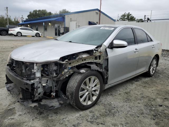 toyota camry hybr 2012 4t1bd1fkxcu011611