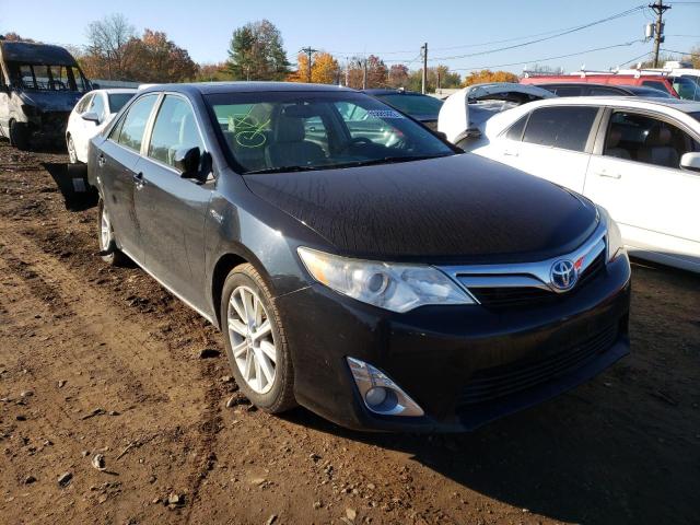 toyota camry hybr 2012 4t1bd1fkxcu012208