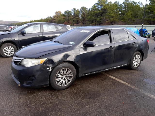 toyota camry hybr 2012 4t1bd1fkxcu027680