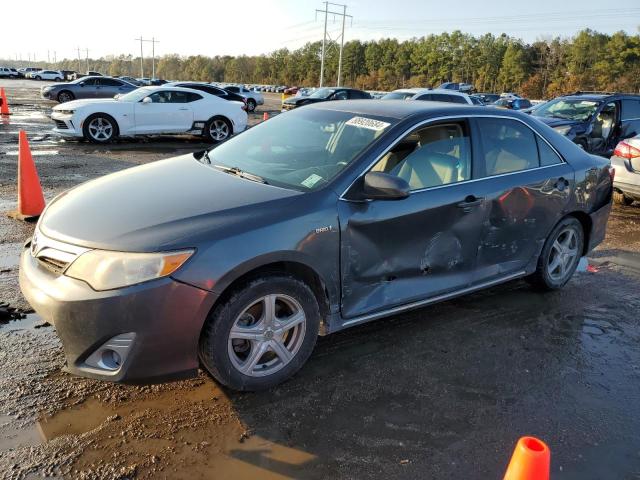 toyota camry hybr 2012 4t1bd1fkxcu035116