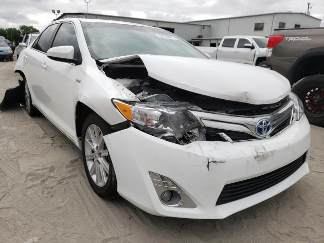 toyota camry hybr 2012 4t1bd1fkxcu035231