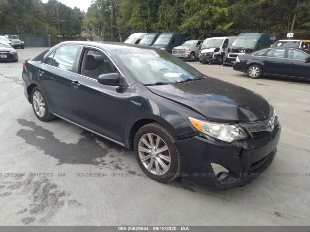 toyota camry hybrid 2012 4t1bd1fkxcu043653