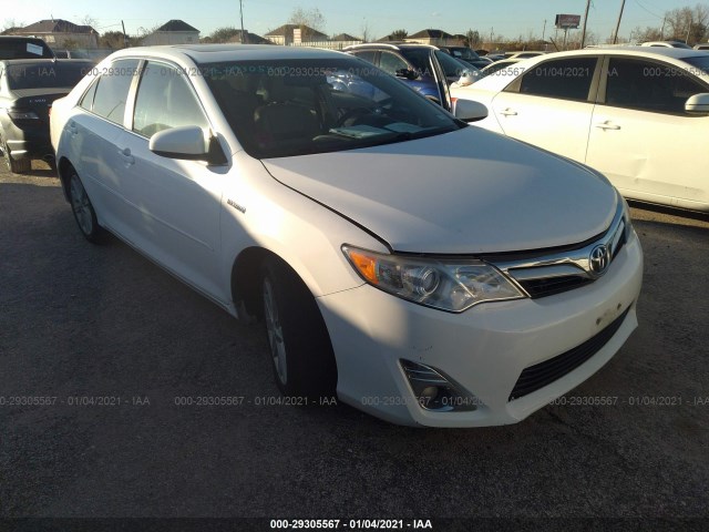 toyota  2012 4t1bd1fkxcu049646