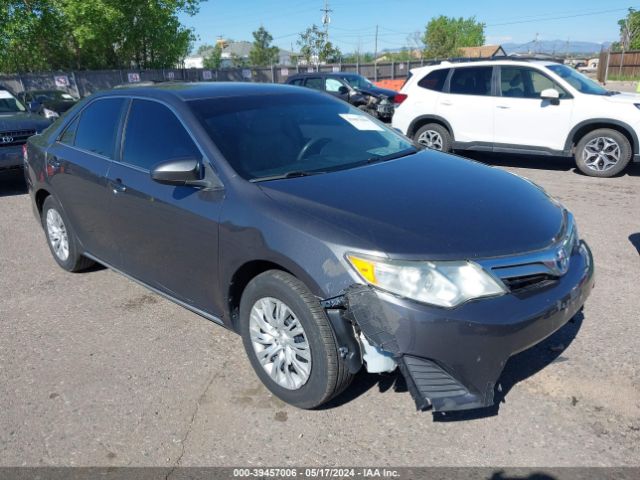 toyota camry hybrid 2012 4t1bd1fkxcu056337