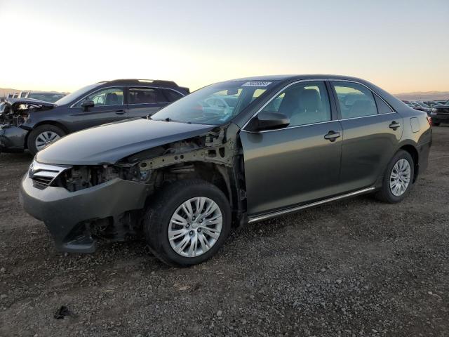 toyota camry hybr 2013 4t1bd1fkxdu091896