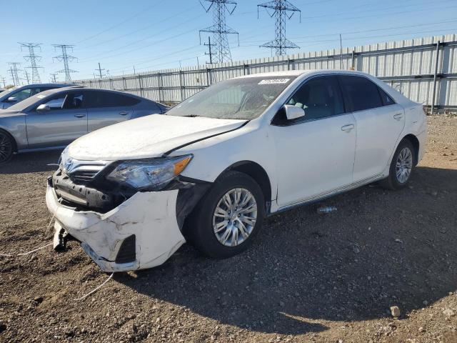 toyota camry hybr 2014 4t1bd1fkxeu132397