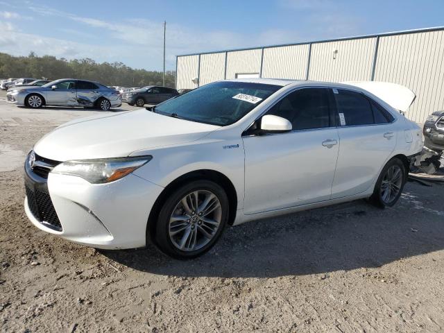 toyota camry hybr 2015 4t1bd1fkxfu145202